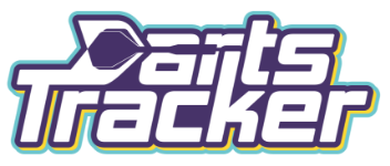 Darts Tracker